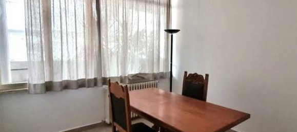 3 rooms Office in Pisa, Italy No. 145863 5