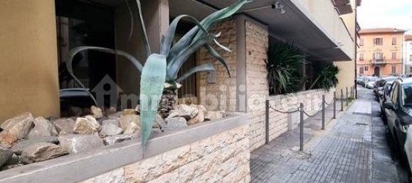 3 rooms Office in Pisa, Italy No. 145863 17