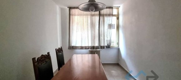 3 rooms Office in Pisa, Italy No. 145863 2
