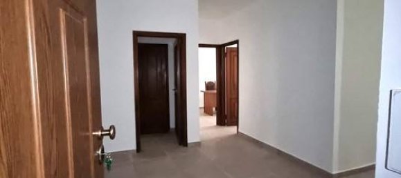 3 rooms Office in Pisa, Italy No. 145863 4