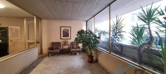 3 rooms Office in Pisa, Italy No. 145863 19