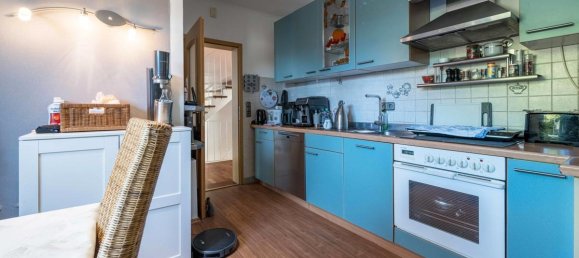 4 Schlafzimmer Stadthaus in Bremerhaven, Germany, Nr. 234747 19