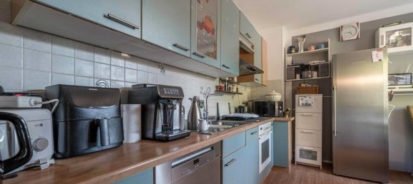 4 Schlafzimmer Stadthaus in Bremerhaven, Germany, Nr. 234747 16