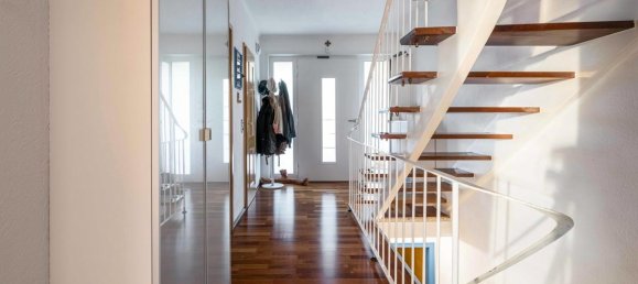 4 Schlafzimmer Stadthaus in Bremerhaven, Germany, Nr. 234747 3