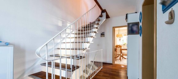 4 Schlafzimmer Stadthaus in Bremerhaven, Germany, Nr. 234747 4