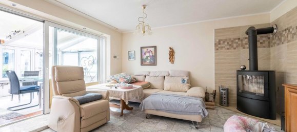 4 Schlafzimmer Stadthaus in Bremerhaven, Germany, Nr. 234747 8