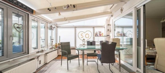 4 Schlafzimmer Stadthaus in Bremerhaven, Germany, Nr. 234747 12