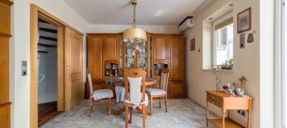 4 Schlafzimmer Stadthaus in Bremerhaven, Germany, Nr. 234747 9