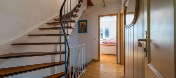 4 Schlafzimmer Stadthaus in Bremerhaven, Germany, Nr. 234747 20