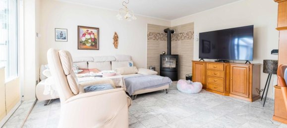 4 Schlafzimmer Stadthaus in Bremerhaven, Germany, Nr. 234747 5