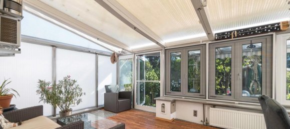 4 Schlafzimmer Stadthaus in Bremerhaven, Germany, Nr. 234747 10