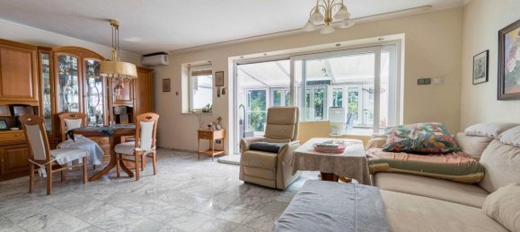 4 Schlafzimmer Stadthaus in Bremerhaven, Germany, Nr. 234747 6