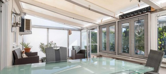 4 Schlafzimmer Stadthaus in Bremerhaven, Germany, Nr. 234747 13