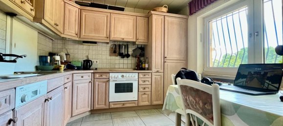 8غرفة تاون هاوس في Linden, Germany رقم 289335 13