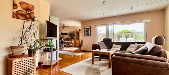 8غرفة تاون هاوس في Linden, Germany رقم 289335 8