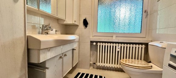 8غرفة تاون هاوس في Linden, Germany رقم 289335 14