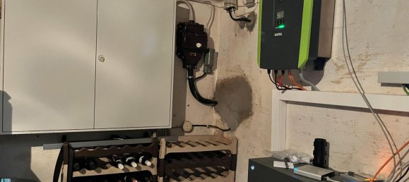 8غرفة تاون هاوس في Linden, Germany رقم 289335 30