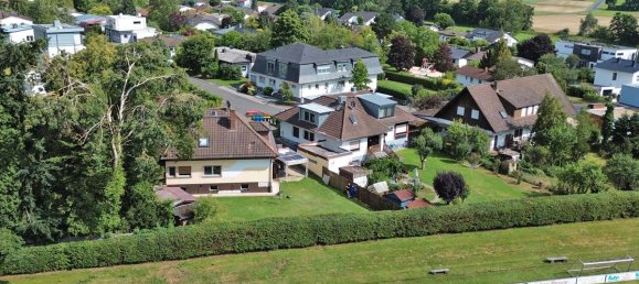 8غرفة تاون هاوس في Linden, Germany رقم 289335 35