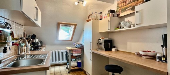 8غرفة تاون هاوس في Linden, Germany رقم 289335 18
