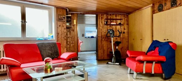 8غرفة تاون هاوس في Linden, Germany رقم 289335 27