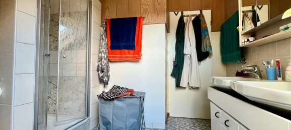 8غرفة تاون هاوس في Linden, Germany رقم 289335 25