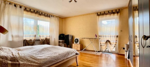 8غرفة تاون هاوس في Linden, Germany رقم 289335 16