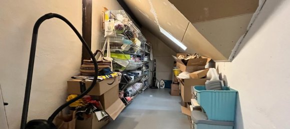 8غرفة تاون هاوس في Linden, Germany رقم 289335 22