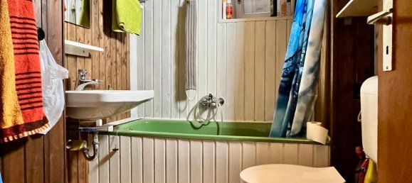 8غرفة تاون هاوس في Linden, Germany رقم 289335 29