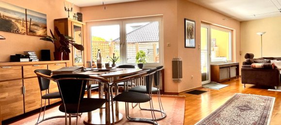 8غرفة تاون هاوس في Linden, Germany رقم 289335 9