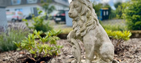 8غرفة تاون هاوس في Linden, Germany رقم 289335 33