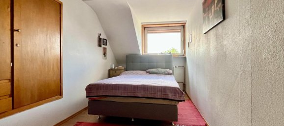 8غرفة تاون هاوس في Linden, Germany رقم 289335 23