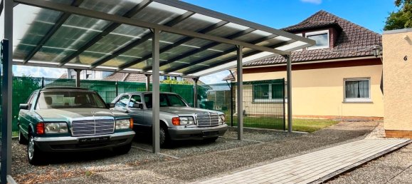 8غرفة تاون هاوس في Linden, Germany رقم 289335 4