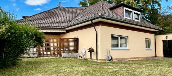 8غرفة تاون هاوس في Linden, Germany رقم 289335 5