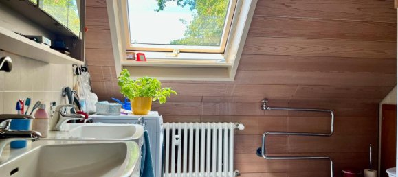 8غرفة تاون هاوس في Linden, Germany رقم 289335 24