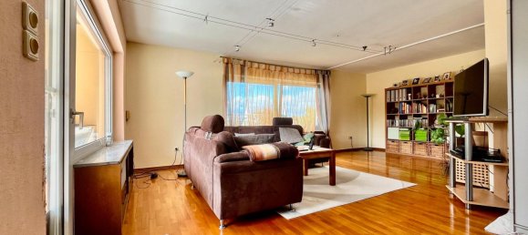 8غرفة تاون هاوس في Linden, Germany رقم 289335 11