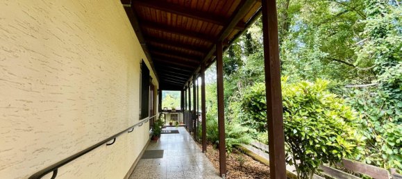 8غرفة تاون هاوس في Linden, Germany رقم 289335 7