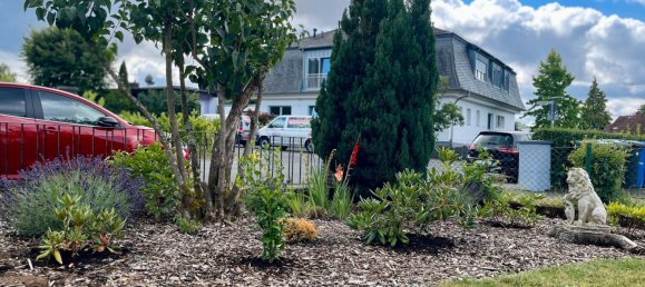 8غرفة تاون هاوس في Linden, Germany رقم 289335 32