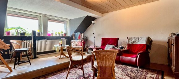 8غرفة تاون هاوس في Linden, Germany رقم 289335 20