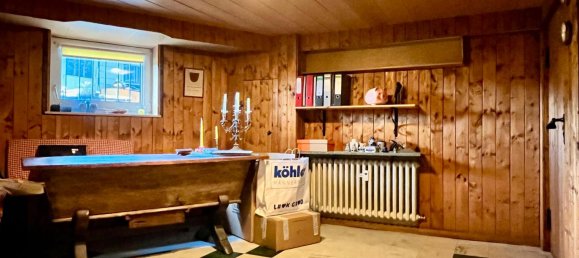 8غرفة تاون هاوس في Linden, Germany رقم 289335 28