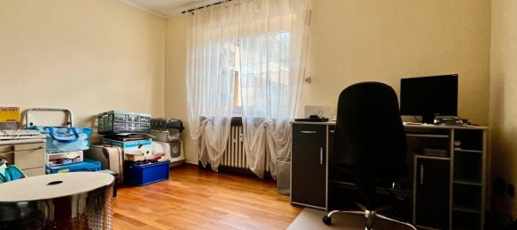 8غرفة تاون هاوس في Linden, Germany رقم 289335 15