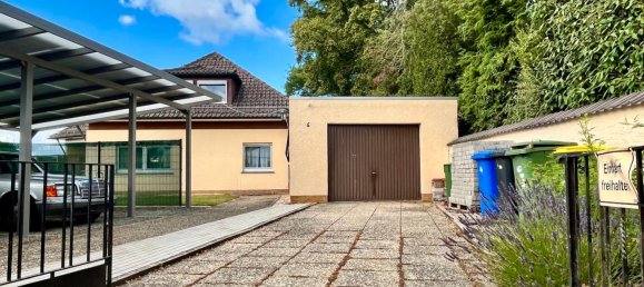 8غرفة تاون هاوس في Linden, Germany رقم 289335 3