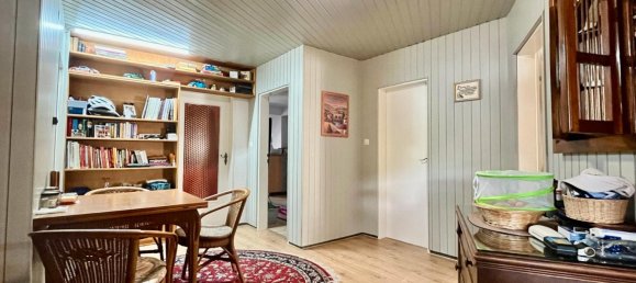 8غرفة تاون هاوس في Linden, Germany رقم 289335 21