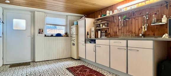 8غرفة تاون هاوس في Linden, Germany رقم 289335 26