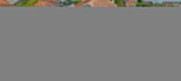 5 chambres Maison à Sao Mamede de Infesta, Portugal No. 26825 3