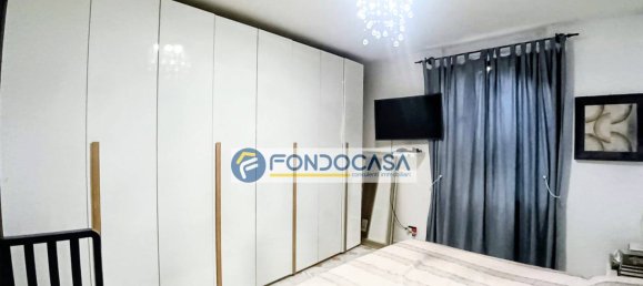 2غرفة منزل في Carrara, Italy رقم 350283 10