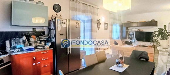 2غرفة منزل في Carrara, Italy رقم 350283 6