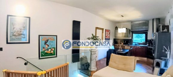 2غرفة منزل في Carrara, Italy رقم 350283 5