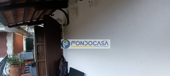 2غرفة منزل في Carrara, Italy رقم 350283 20