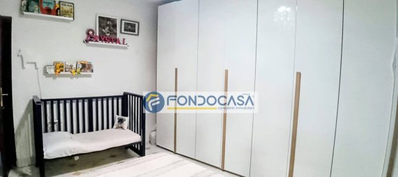 2غرفة منزل في Carrara, Italy رقم 350283 13