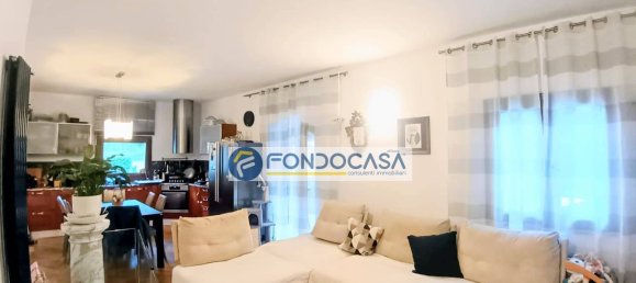 2غرفة منزل في Carrara, Italy رقم 350283 4